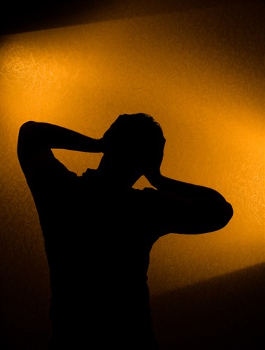Silhouette