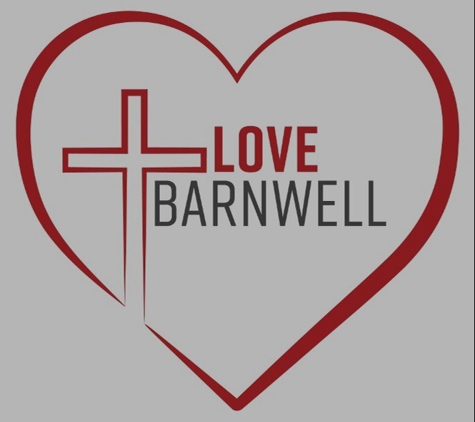 Love Barnwell*
Learn More*