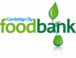 foodbank-logo-Cambridge-city-l