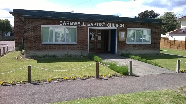 Barnwell - Summer 2015 web